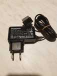 Adapter/zasilacz Lenowo