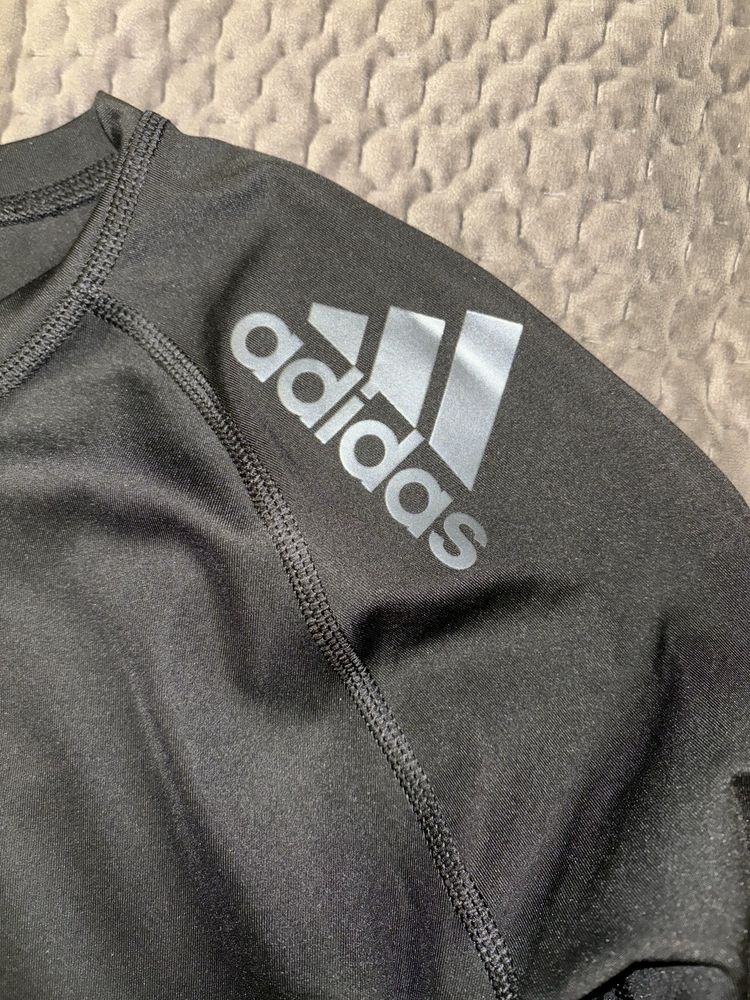 Термокофта adidas M