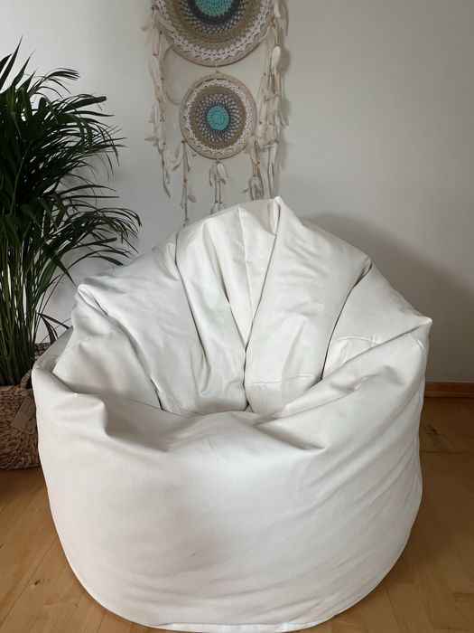 Pufa/futojo do pokoju