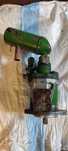 Sprzedam pompę hydrauliczną John Deere AL79472