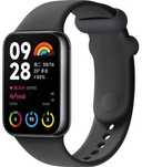 Фитнес-браслет Xiaomi Smart Band 8 Pro