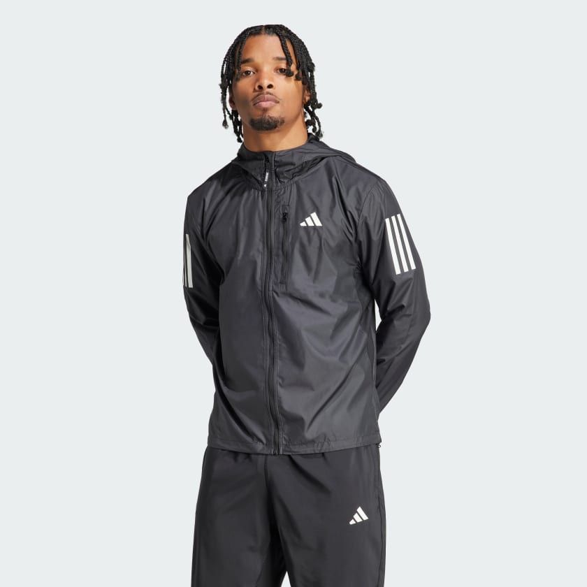 Спортивний костюм для бігу Adidas . Оригінал.  Розмір М .