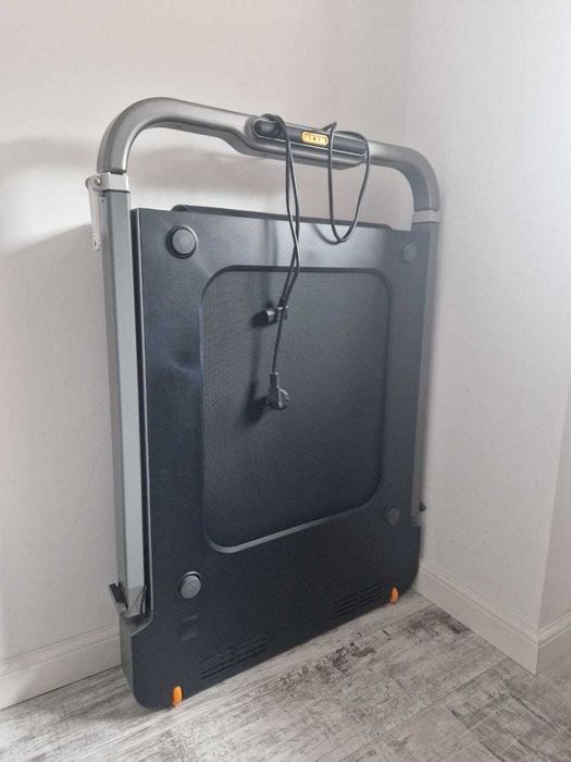 Bieżnia elektryczna Kingsmith R2 Pro TRR2F – Jak Nowa