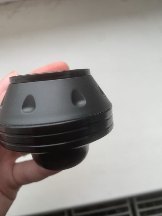 Тюнінг для самоката