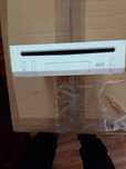 Nintendo Wii zestaw
