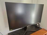 Monitor gaming LG 32GP 850 B