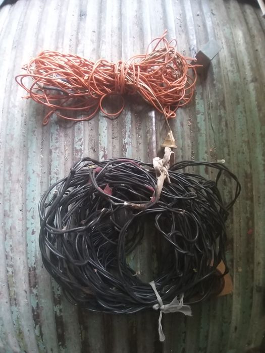 Колеса  шифер цегла переноска.ножки  сокира