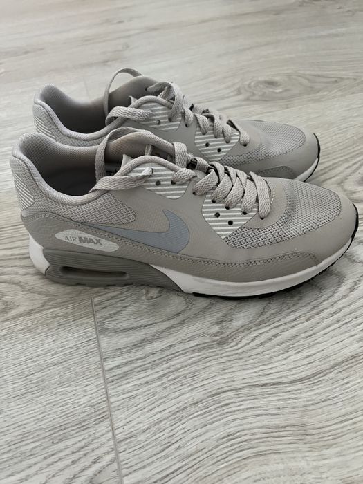 Ténis Nike AirMax
