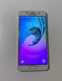 Samsung A5 2016 16 Гб