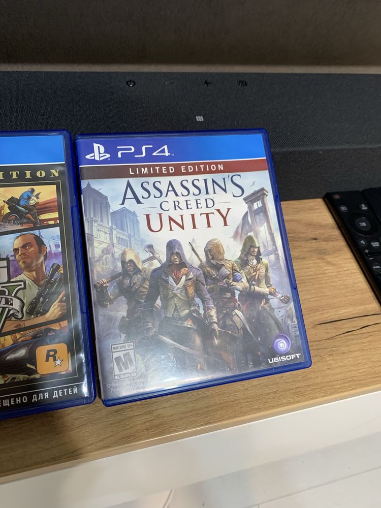 PS4 Slim 500G гарний стан