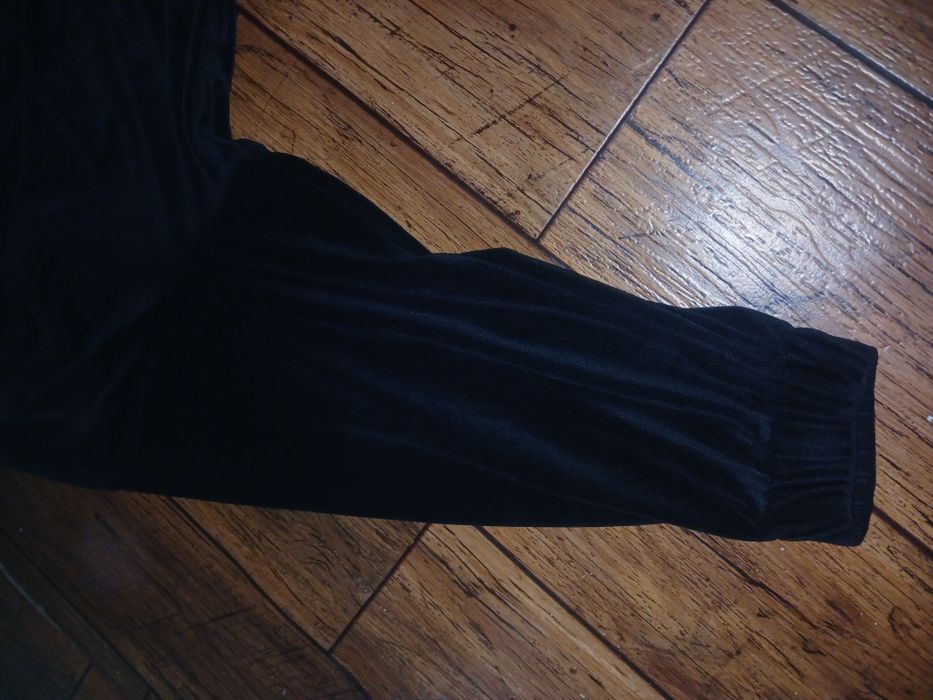 Кофта , оверсайз