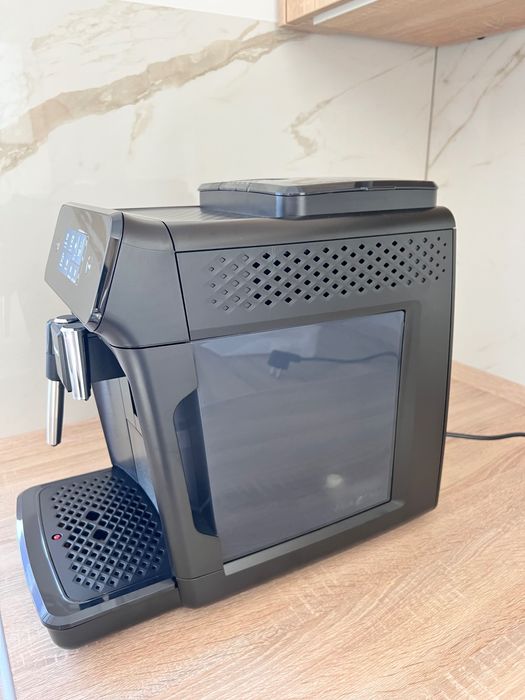 Кавомашина PHILIPS Series 1200