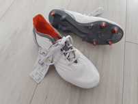Profesjonalne buty korki Adidas Copa Sense.1 SG FY6200 rozmiar 39 1/3