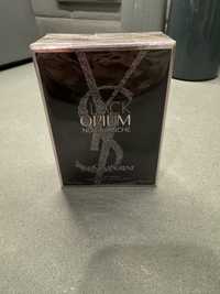 Perfumy black opium NOWE