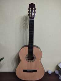 Гітара Carina 6 струнна