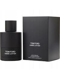 Perfumy Tom Ford Ombre !!