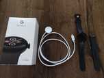 Google Pixel Watch 2