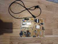 Zasilacz LGP55-21UL6 EAX 695.083.02 LG 55NANO863PA + kabel zasilający