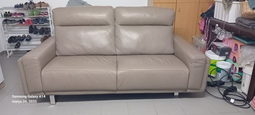 Sofa Chateau d'ax