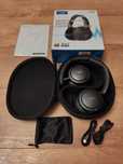 Навушники Anker SoundCore Life Tune з ANC (A3029ZA1) стан нових