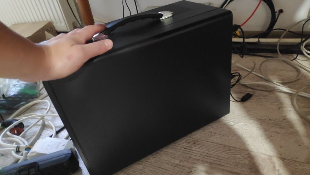 продам ПК Компютер ІГРОВИЙ