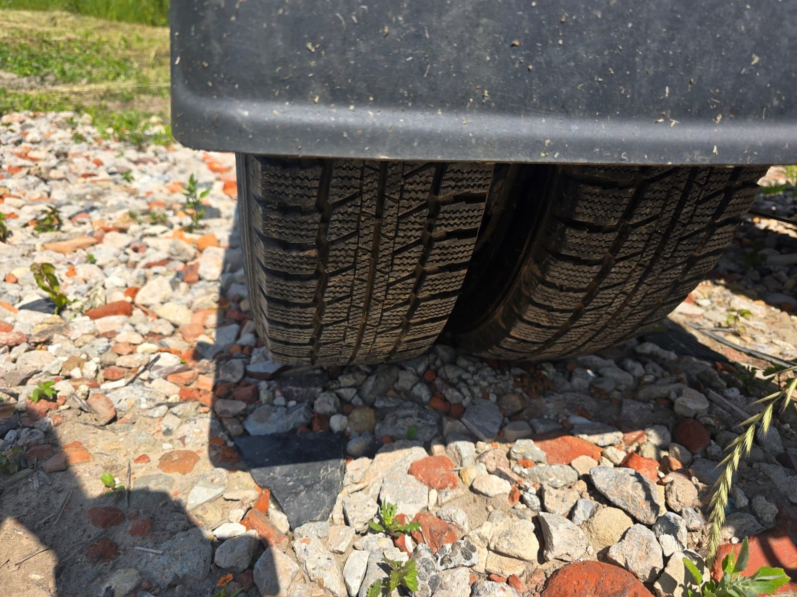 Sprzedam Iveco hakowiec