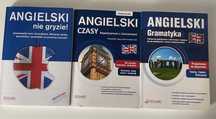 Angielski gramatyka edgard