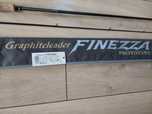 Graphiteleader Finezza Prototype