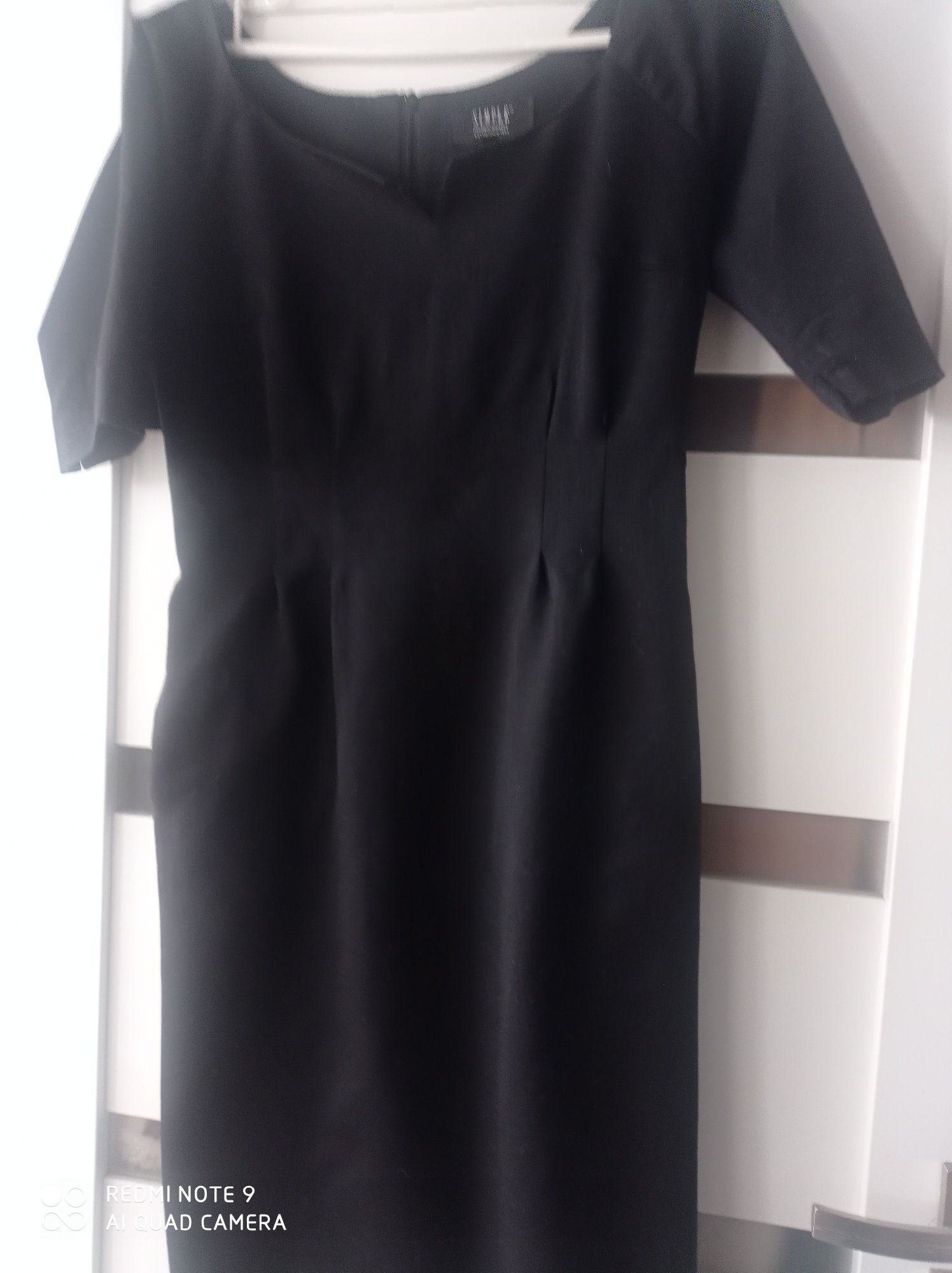 Sukienka 36, S Simple
