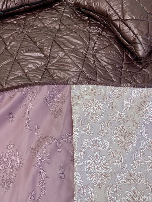 Покрывало одеяло+ подушки