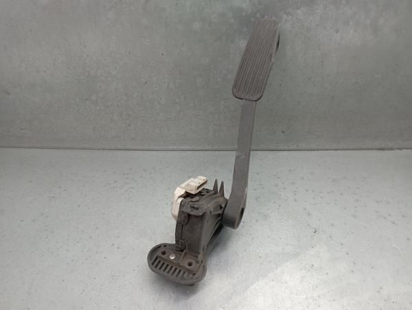 Pedal do acelerador VOLVO S60 II (134)