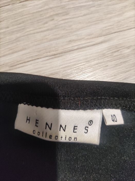 Sukienka Hemnes rozm.40