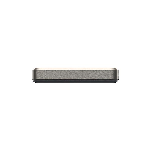 Powerbank Joyroom JR-PBM08 Pro 10000mAh - tytanowy