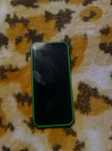 Blackview 6200..