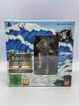 One Piece Pirate Warriors 2 Collector's Edition PS3 (nowa w folii)