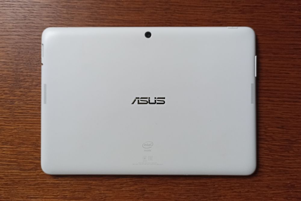 Планшет ,, ASUS ,, K018 экран 10 дюймов