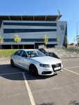 Audi a4 b8 2.0tdi 170cv