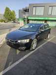 Mitsubishi Lancer 1.5 Invite 2010