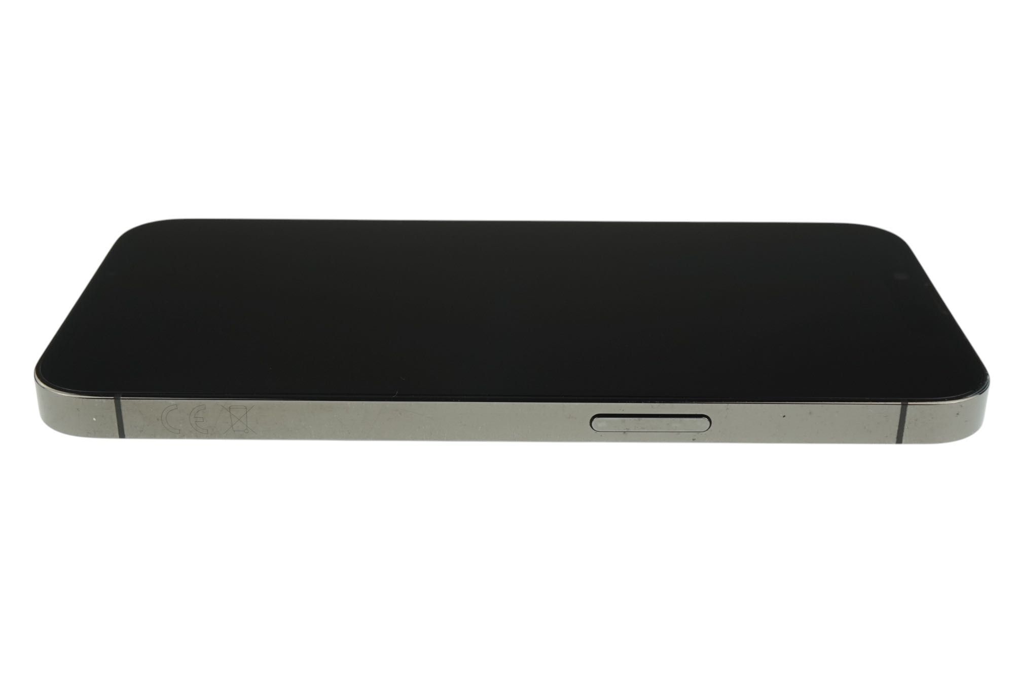 UŻYWANY PL DYST iPHONE 13 PRO 128GB Zielona Góra BAT. 100% #1799zł#
