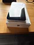 Smartfon Apple iPhone 12 4 GB / 128 GB BIAŁY