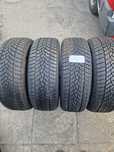215/60/16 215/60R16 GOODYEAR 2023 ZIMA