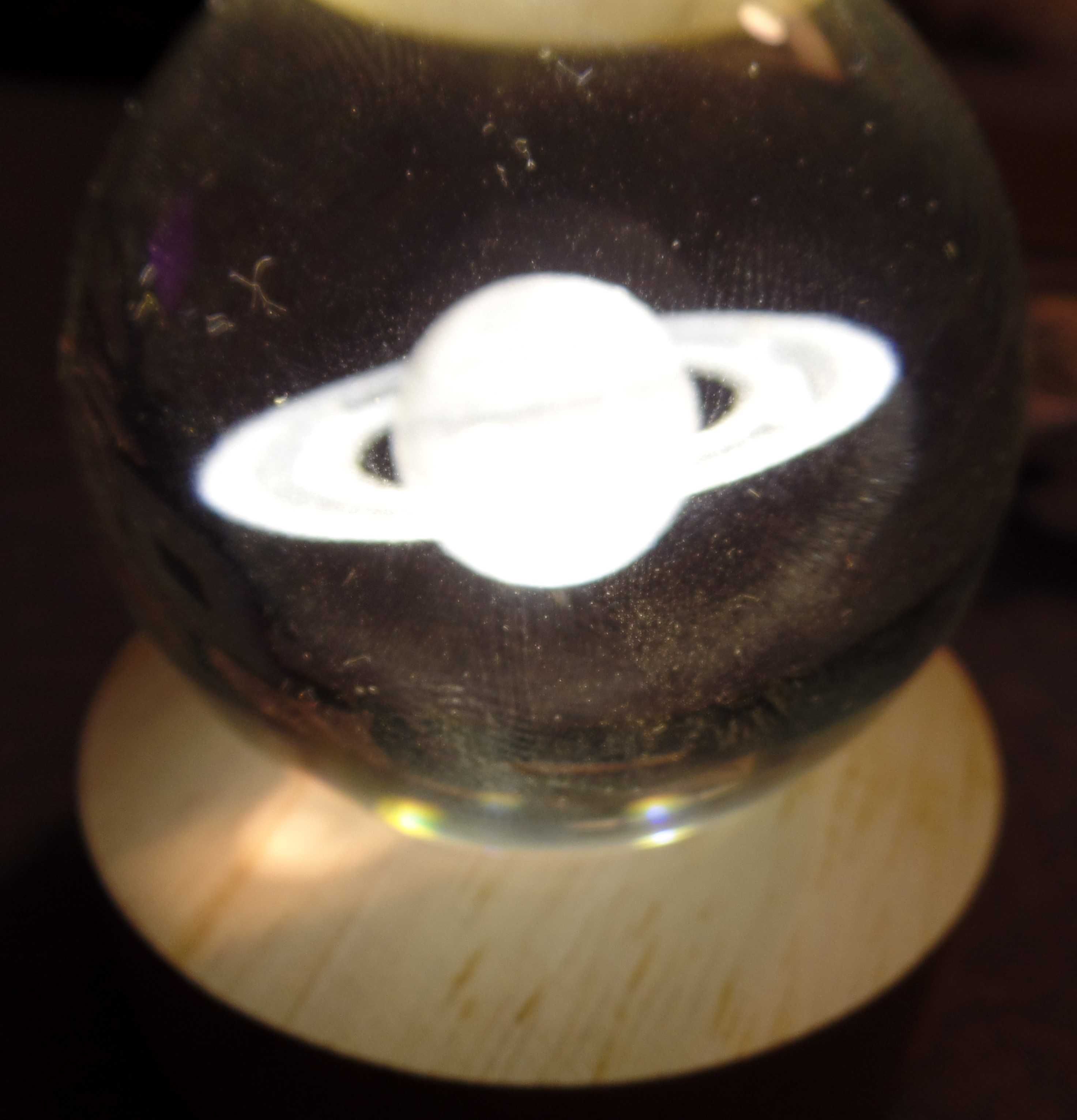 Saturno Iluminado (27)
