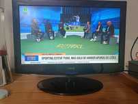 Televisão 19" Mitsai