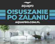 Osuszanie Budynków po zalaniach Lokalizacja wycieków