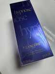 Lancome Hypnose woda perfumowana 75 ml