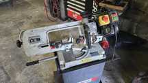 Cormak bs-128hdrc
