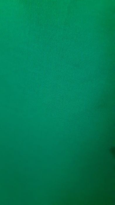 Платье женское 42 размер