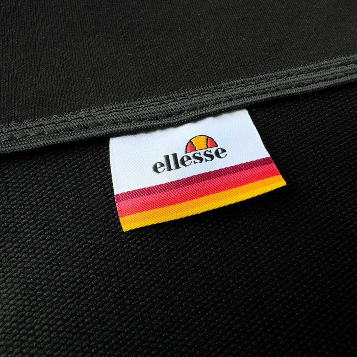 Спортивний Костюм Ellesse