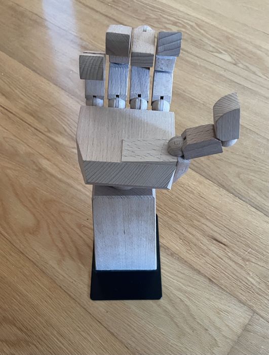 Suporte Lanespelare IKEA