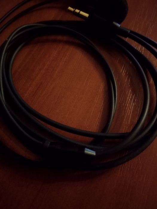 Класичні вкладиші DIY мх500/Lun Sheng